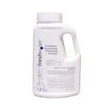 HotSpring Spas Freshwater Concentrated Chlorine Granules - The Spa Shop