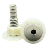 Grey Line Bleeder/Air Injector