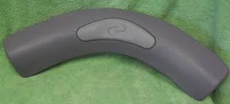 CalderaCornerHeadrest