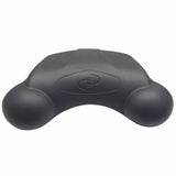 DreamJetGreyLandmarkObs02-03Headrest