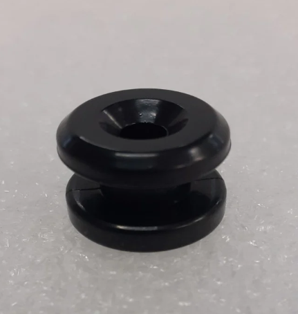 Headrest Fixing Lug & Screw (each) - The Spa Shop