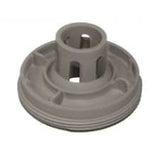 HotSpring Directional Jet Thread Insert Warm Grey Obs 97 - 11 - The Spa Shop