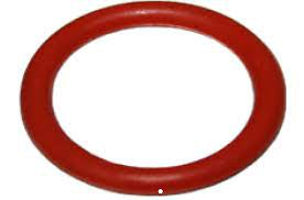 'O'Ring Mini Jet - The Spa Shop