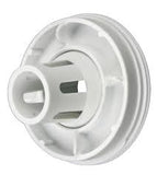 Hotspring Directional Jet Thread Insert White Obs 97 - 11 - The Spa Shop