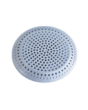 Drain Screen Hss 14-Current - The Spa Shop