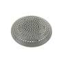 Drain Screen Hss Warm Grey 04-Current - The Spa Shop