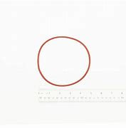 Gasket Light 00-Current - The Spa Shop