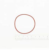 Gasket Light 00-Current - The Spa Shop