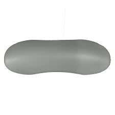 HotSpringHotspotGrey15-19