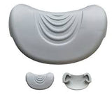 HotSpringHotspotPropelStride10