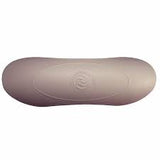 HotSpringHeadrestGreyCurved