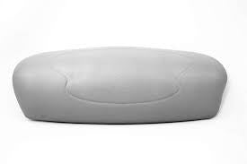 HotSpringHotspotGrey97-07