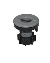 Hotspot Sensor Housing Grey X Y Z BI - The Spa Shop