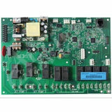 Control Box Main PCB Only HSS and Tiger River Obs 01-08,Limelight Obs 08 - 09 - The Spa Shop