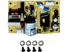 Power Supply Replacement Hawk 12W - The Spa Shop