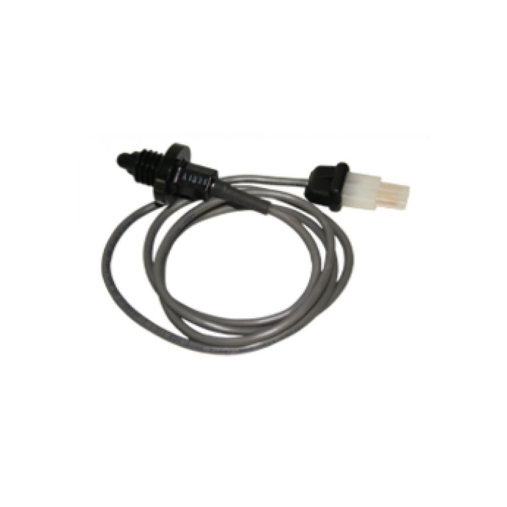 HotSpring Thermistor Assy Hi-Limit IQ2000 - The Spa Shop