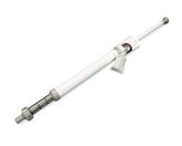 HotSprings FreshWater Spa Vacuum - The Spa Shop