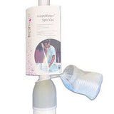 HotSprings FreshWater Spa Vacuum - The Spa Shop