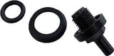 Impeller / Seal / Wet End (All 2.5 HP Pumps Part #-03) - The Spa Shop