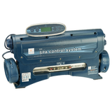 Joyonway P25B85-2022 Spa Control System Pack - The Spa Shop