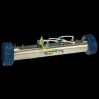 Joyonway 2000w spa heater tube assembly - 2022+ - The Spa Shop