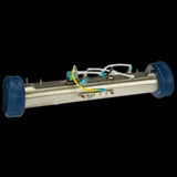 Joyonway 2000w spa heater tube assembly - 2022+ - The Spa Shop