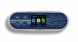 Joyonway PB554 Capacitive Touchpad - The Spa Shop