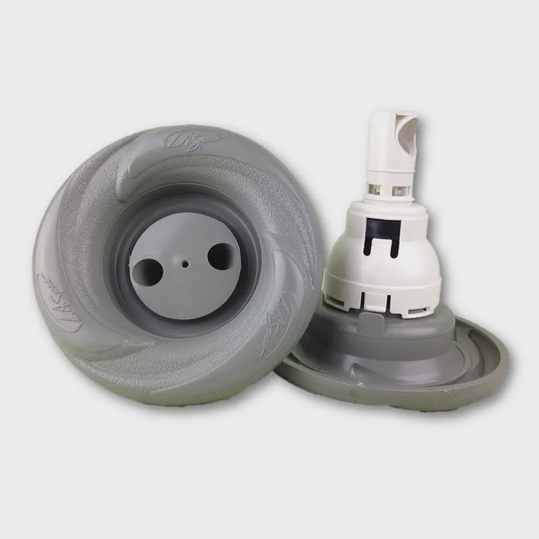 LASpaPowerStormPulse