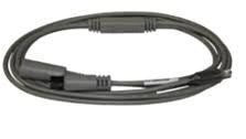 LED Harness single 09-C - The Spa Shop