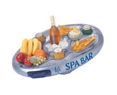 Life Spa Bar - The Spa Shop