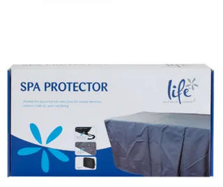 LIFE Spa Protector - The Spa Shop