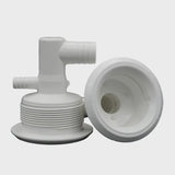 Luxury Luxury Cyclone Jet Body - The Spa Shop