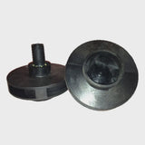 Maxiflow Impeller 1.5hp(14mm ID) - The Spa Shop