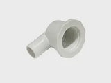 Balboa Spa Drain Body - The Spa Shop