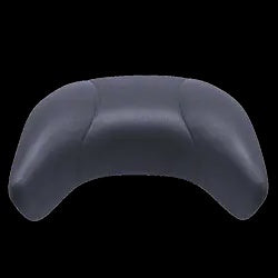 Vortex Spas EVA Corner Headrests (2012 onwards) - The Spa Shop