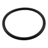 Aqua-Flo Circ Master union o’ring - The Spa Shop