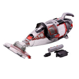 Kokido Voltera 75 Rechargeable Pool Vacuum - The Spa Shop