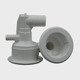 Micro Cyclone Jet Body - The Spa Shop