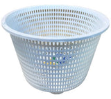 PBS472 Skimmer Basket WA72 - The Spa Shop