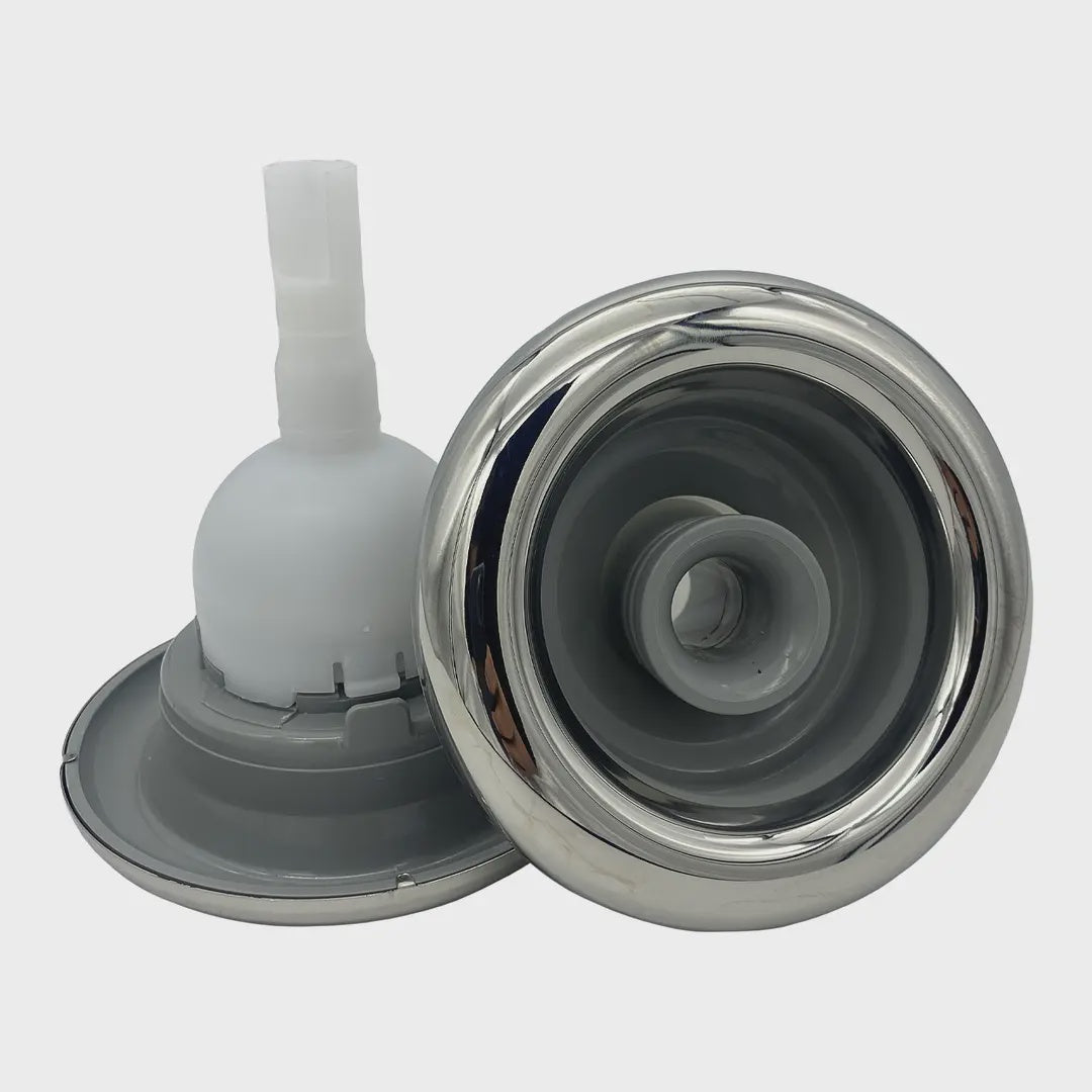 PentairDirectionalSS