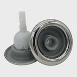 PentairDirectionalSS