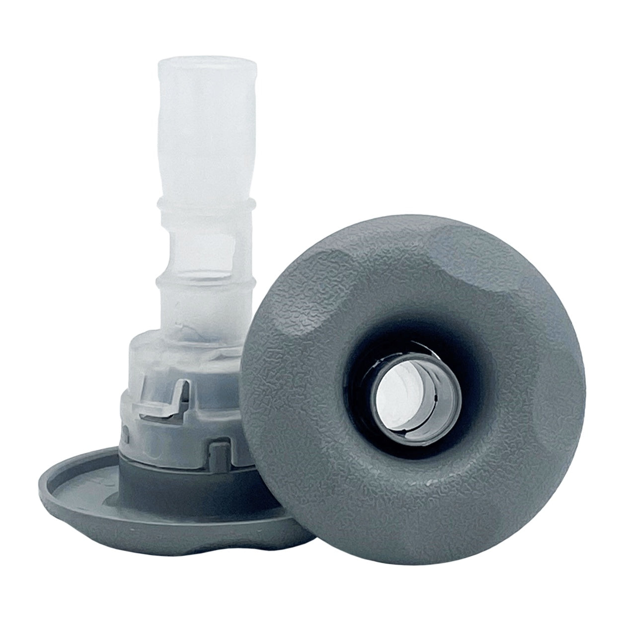 PentairEuroDirectional