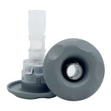 PentairEuroDirectional