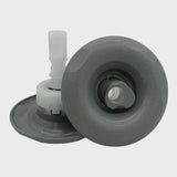 PentairLuxuryRotoLarge