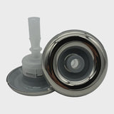 PentairMicroDirectionalLarge