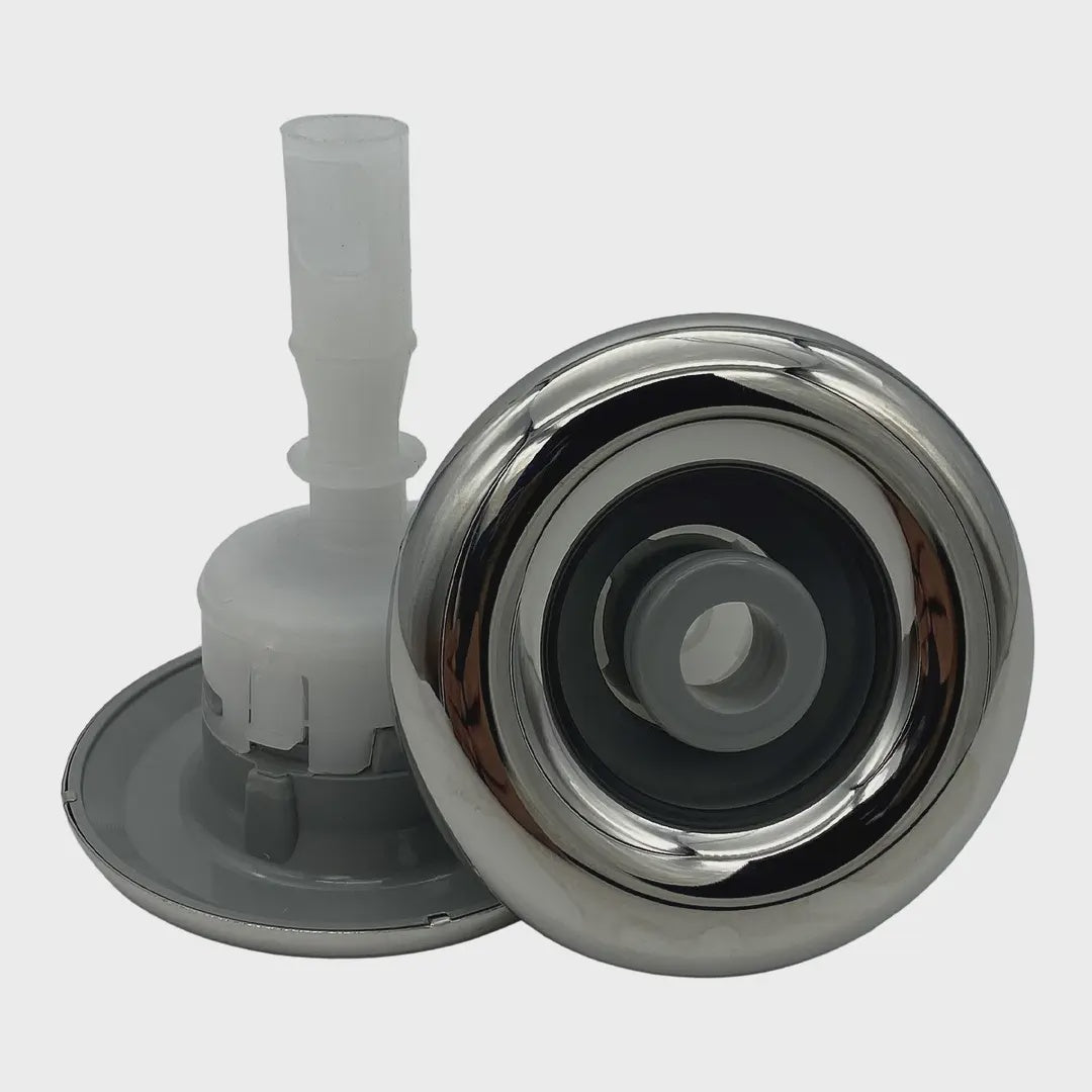 PentairMicroDirectionalSS