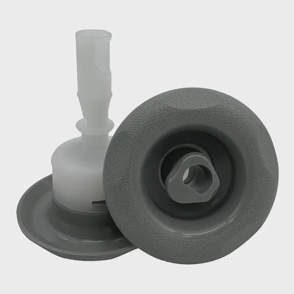 PentairMicroRotoGrey