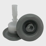 PentairMicroRotoGrey