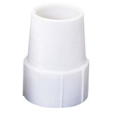 Pool Hose Cuff 38Mm Plumbing Supplies