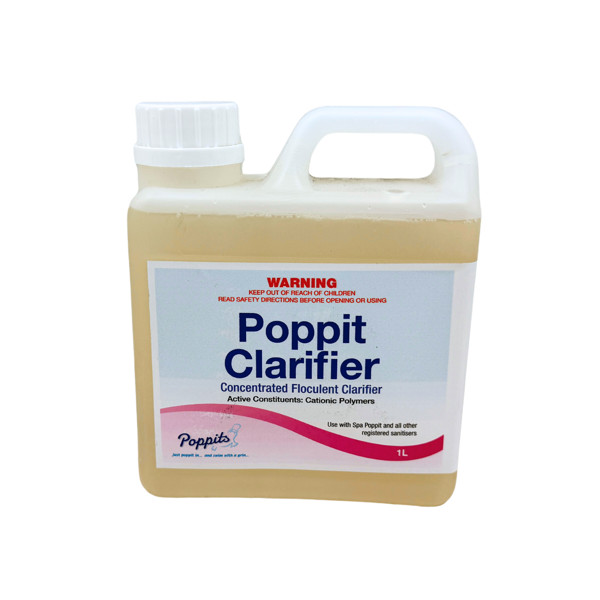 poppit_clarifier
